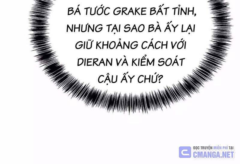 đại pháp sư mở nhà hàng Chương 22 - Next Chương 23