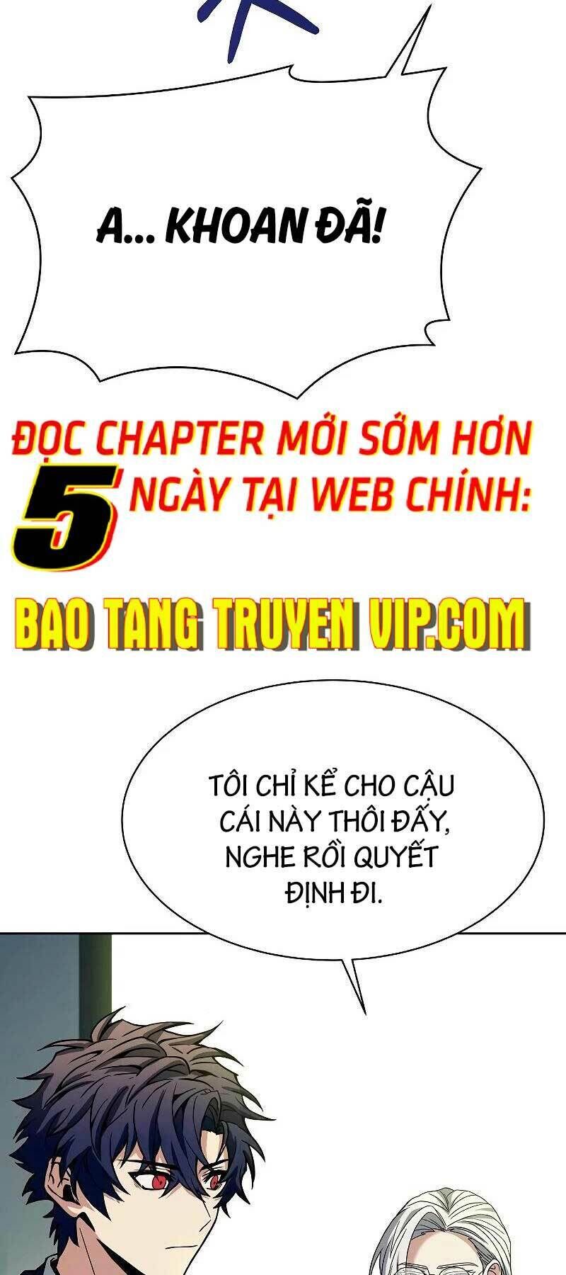 chòm sao là đệ tử của tôi chương 41 - Next chapter 42