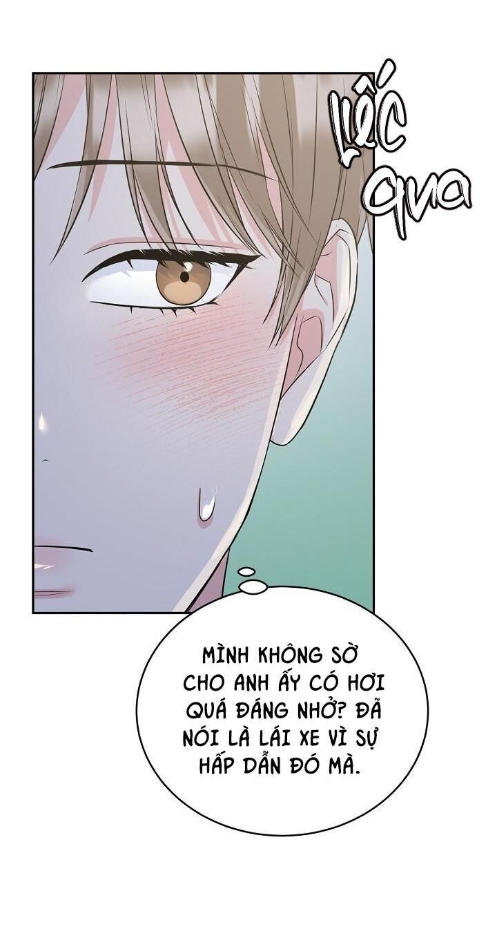 hang hổ Chapter 36 - Next Chương 37