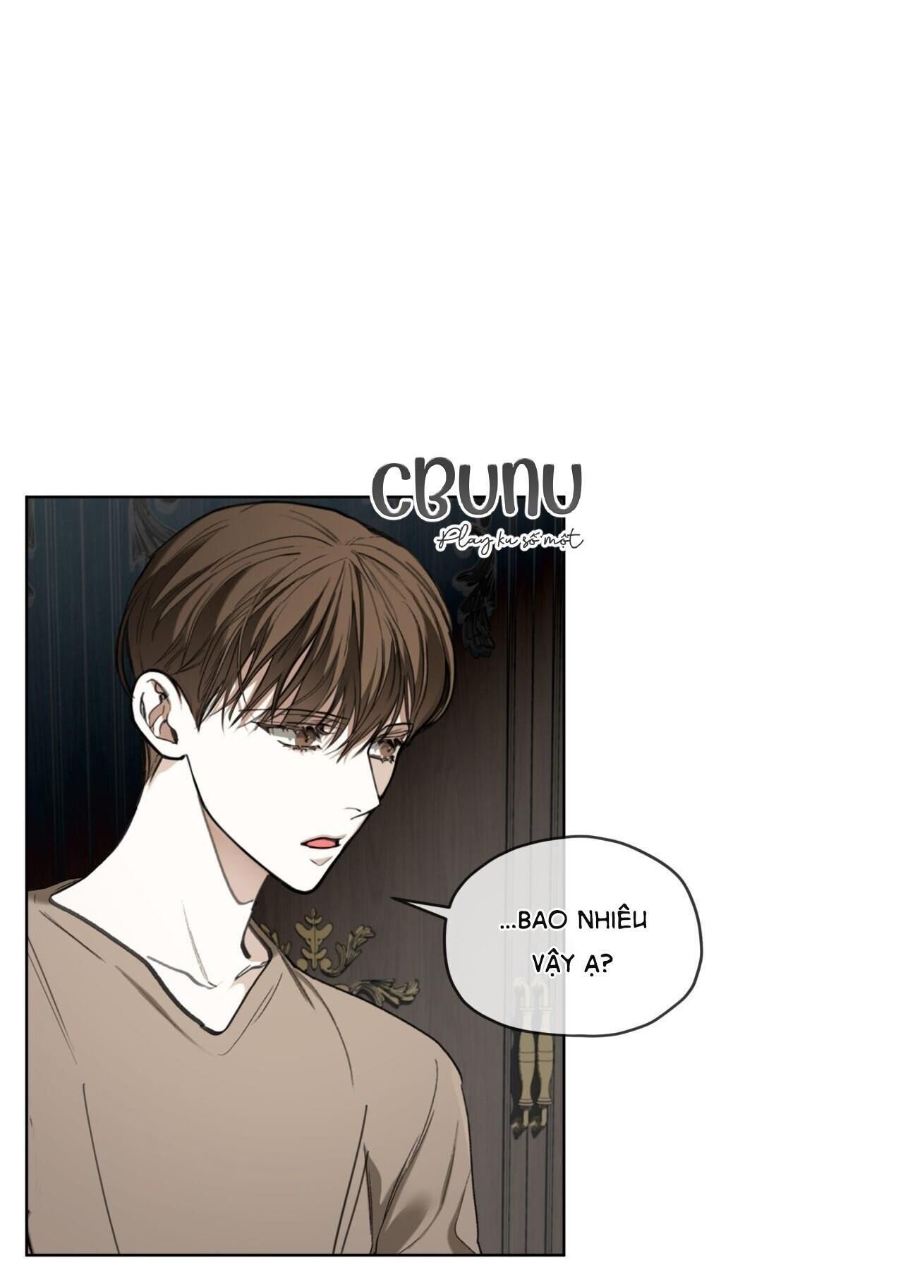 (CBunu) Phạm Luật Chapter 46 - Trang 2