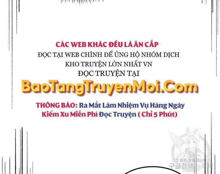 đại cao thủ chapter 36 - Next chapter 37