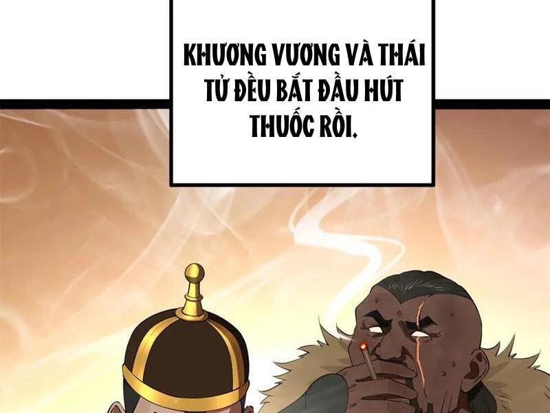 chàng rể mạnh nhất lịch sử Chapter 217 - Next Chapter 218