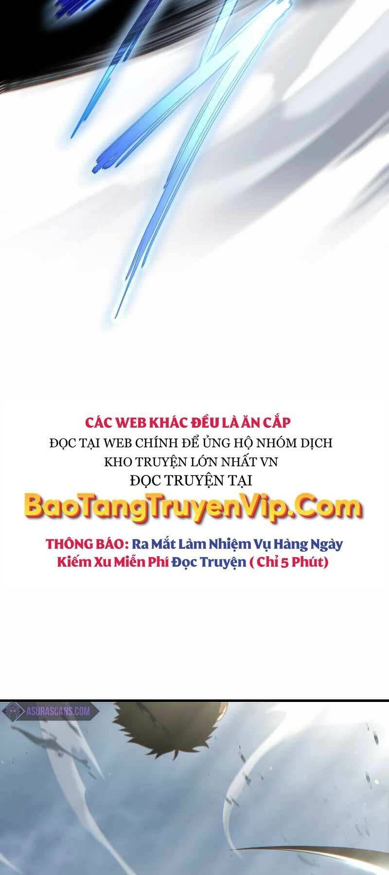 người chơi mạnh nhất hồi quy lần thứ 100 chương 35 - Trang 2