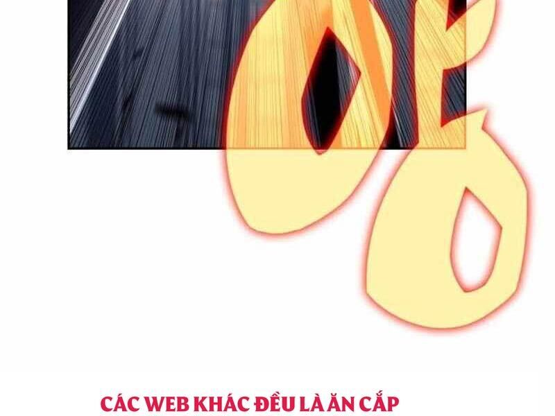 người chơi mới solo cấp cao nhất chapter 152 - Trang 1