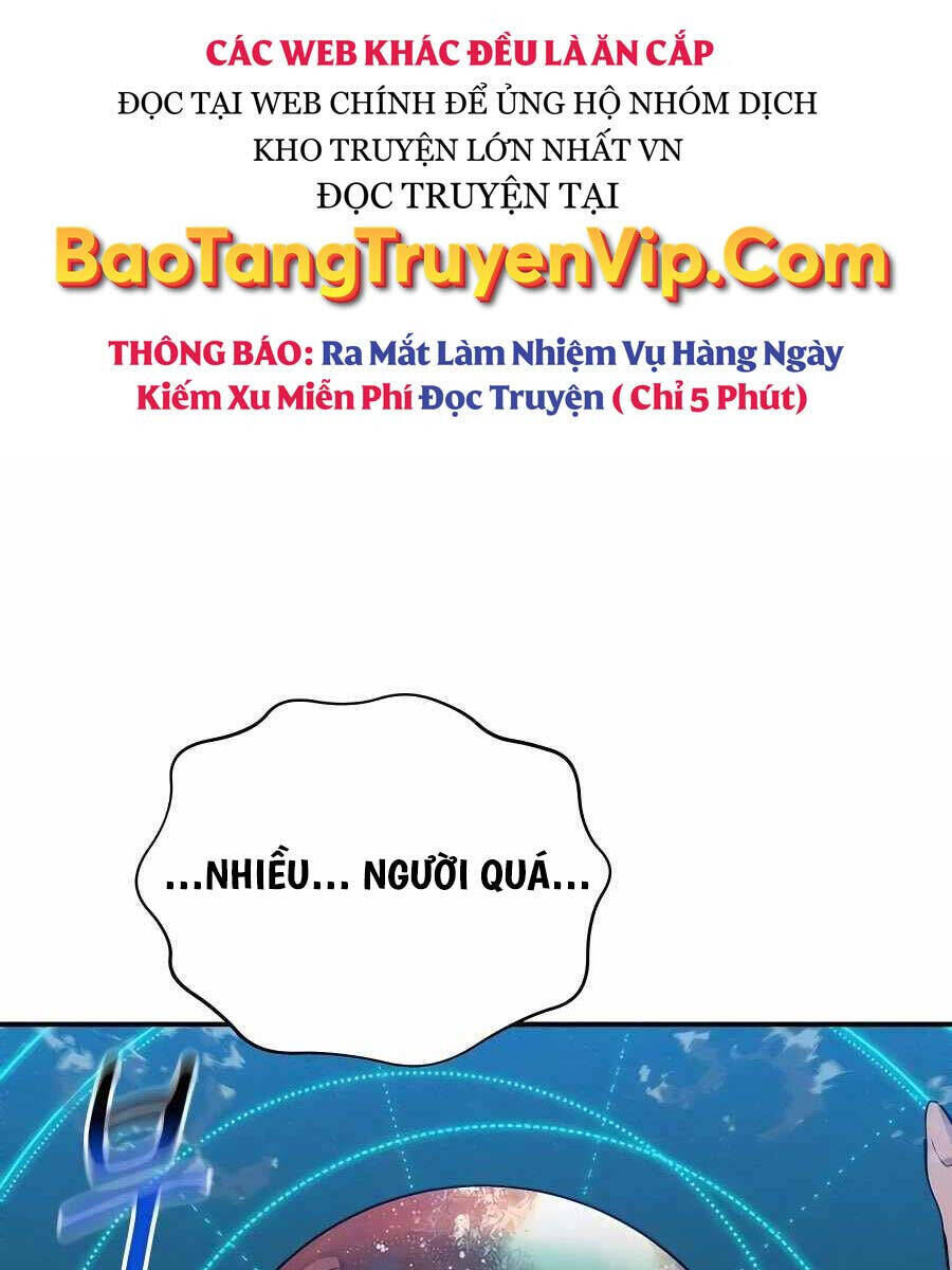 đi săn tự động bằng phân thân chương 81 - Trang 2