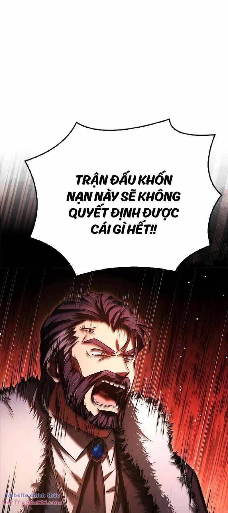 quỷ vương hồi quy là người tốt chapter 5 - Next chương 6