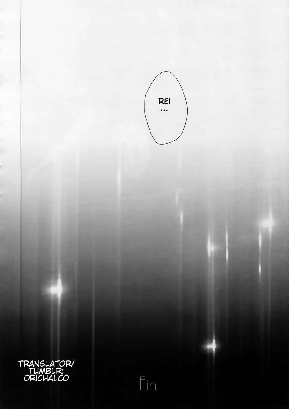 doujinshi tổng hợp Chapter 107 - Next 108