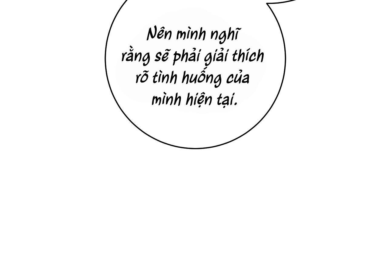 tình yêu bình dị nhất Chapter 17 - Trang 2