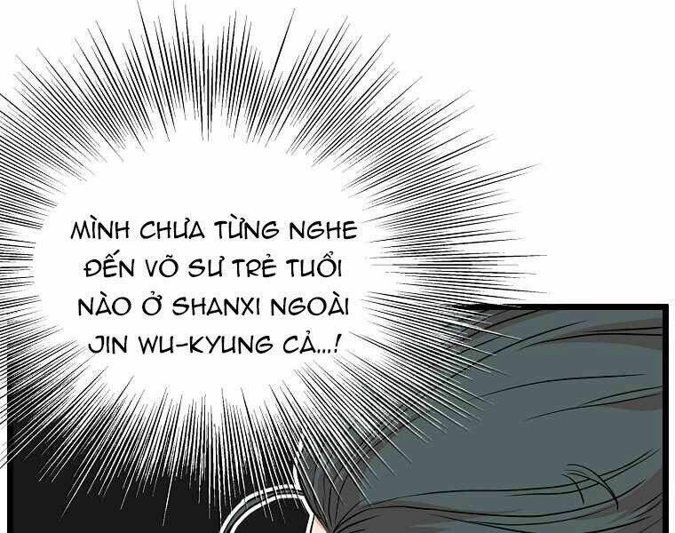 đăng nhập murim chapter 92 - Trang 2