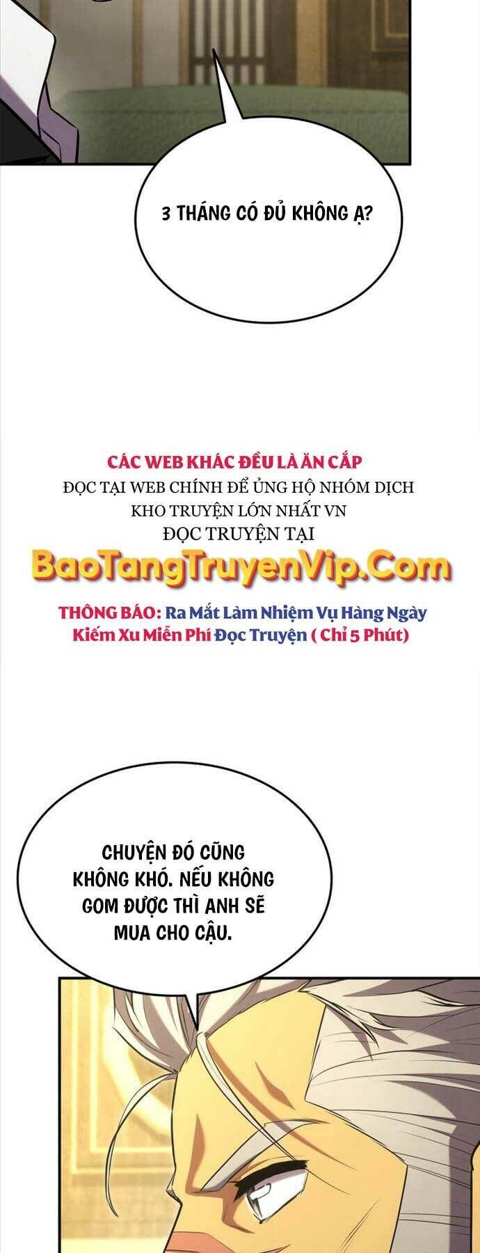 huyền thoại game thủ - tái xuất chapter 130 - Next chapter 131