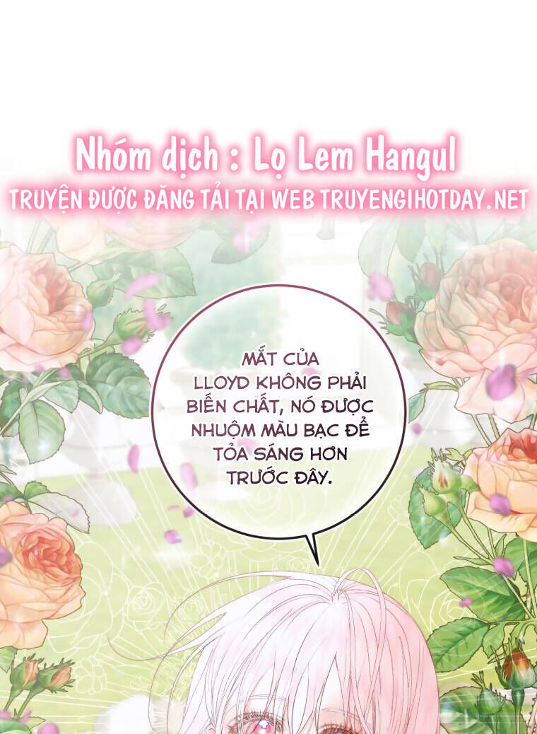 trở thành cô vợ khế ước của nhân vật phản diện chapter 91 - Trang 2