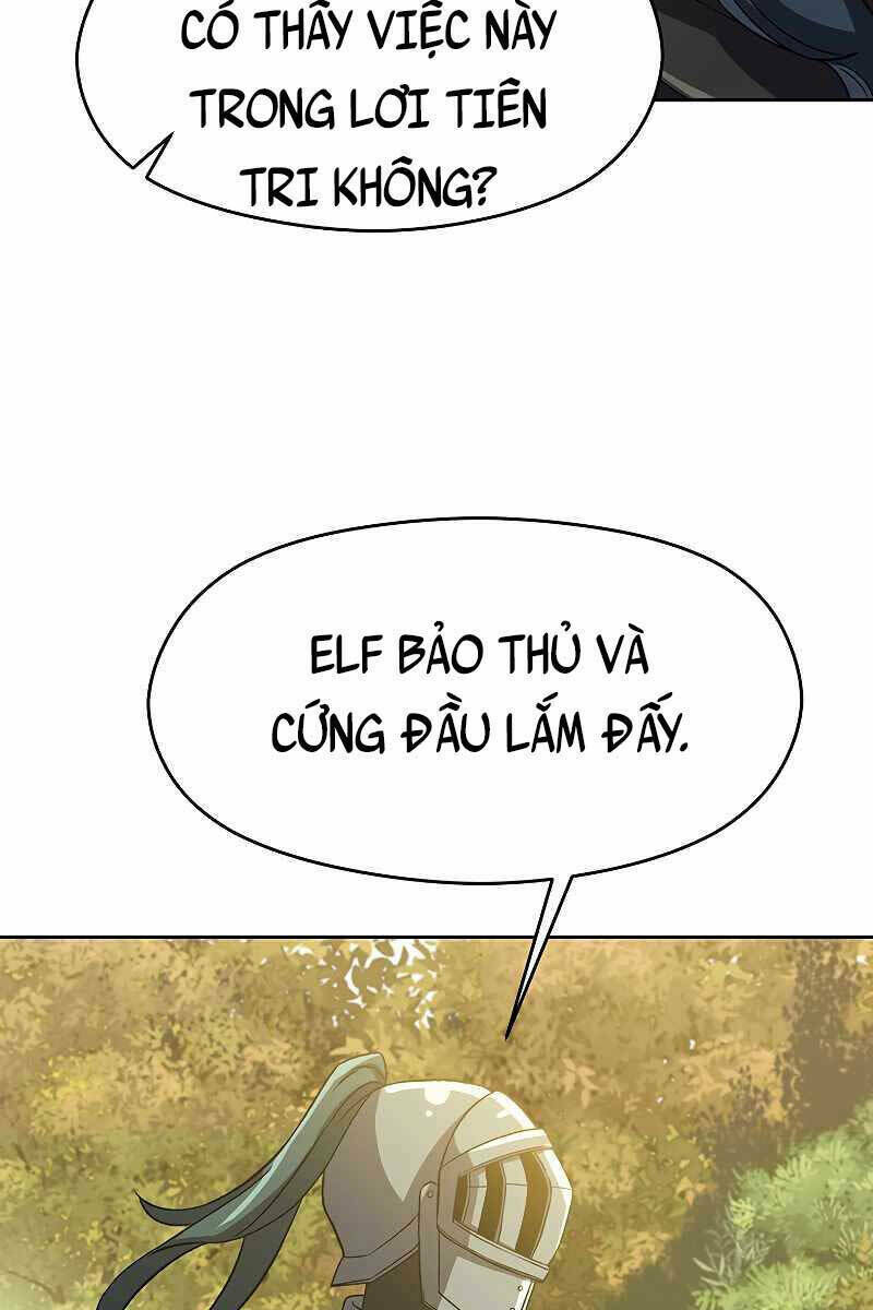 đại ma đạo sư hồi quy chapter 37 - Next chapter 38