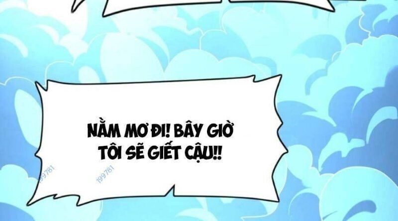 Đóng Băng Toàn Cầu: Tôi Gây Dựng Nên Phòng An Toàn Thời Tận Thế chương 95 - Trang 1