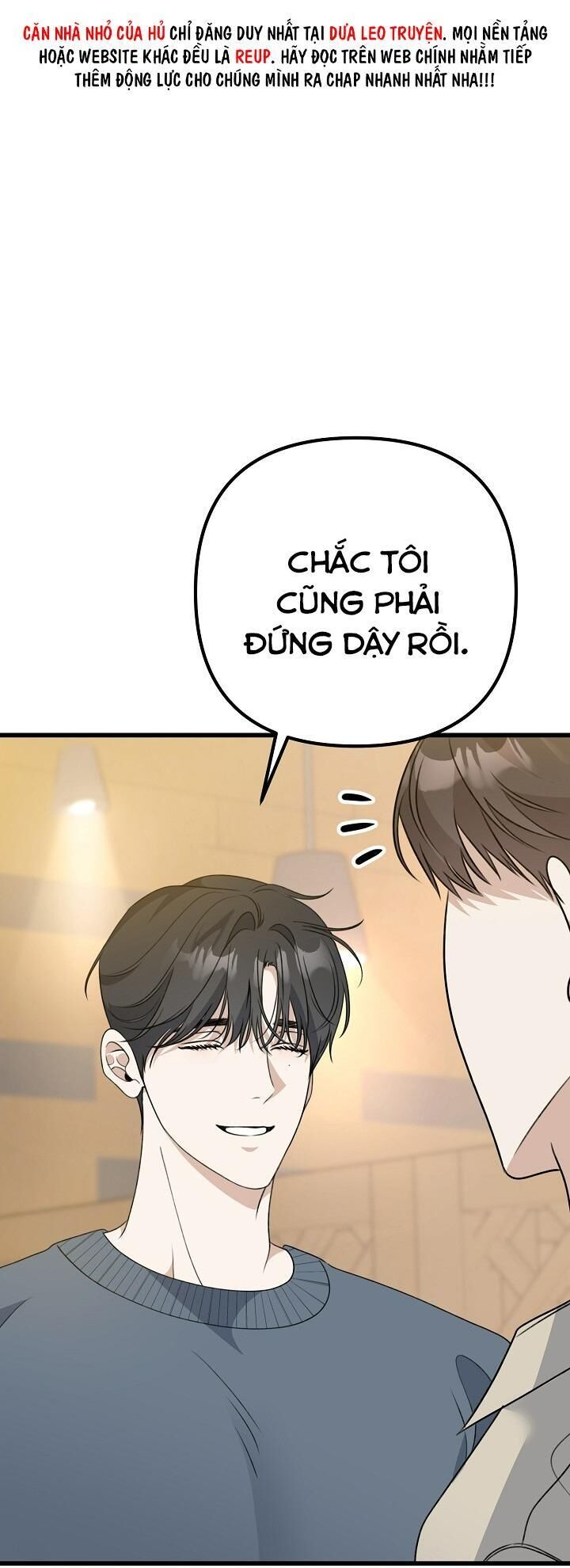 xx cặn bã Chapter 30 - Next Chương 31