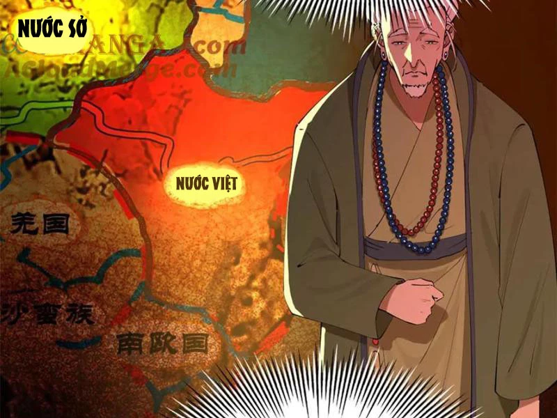 chàng rể mạnh nhất lịch sử Chapter 245 - Next Chapter 246