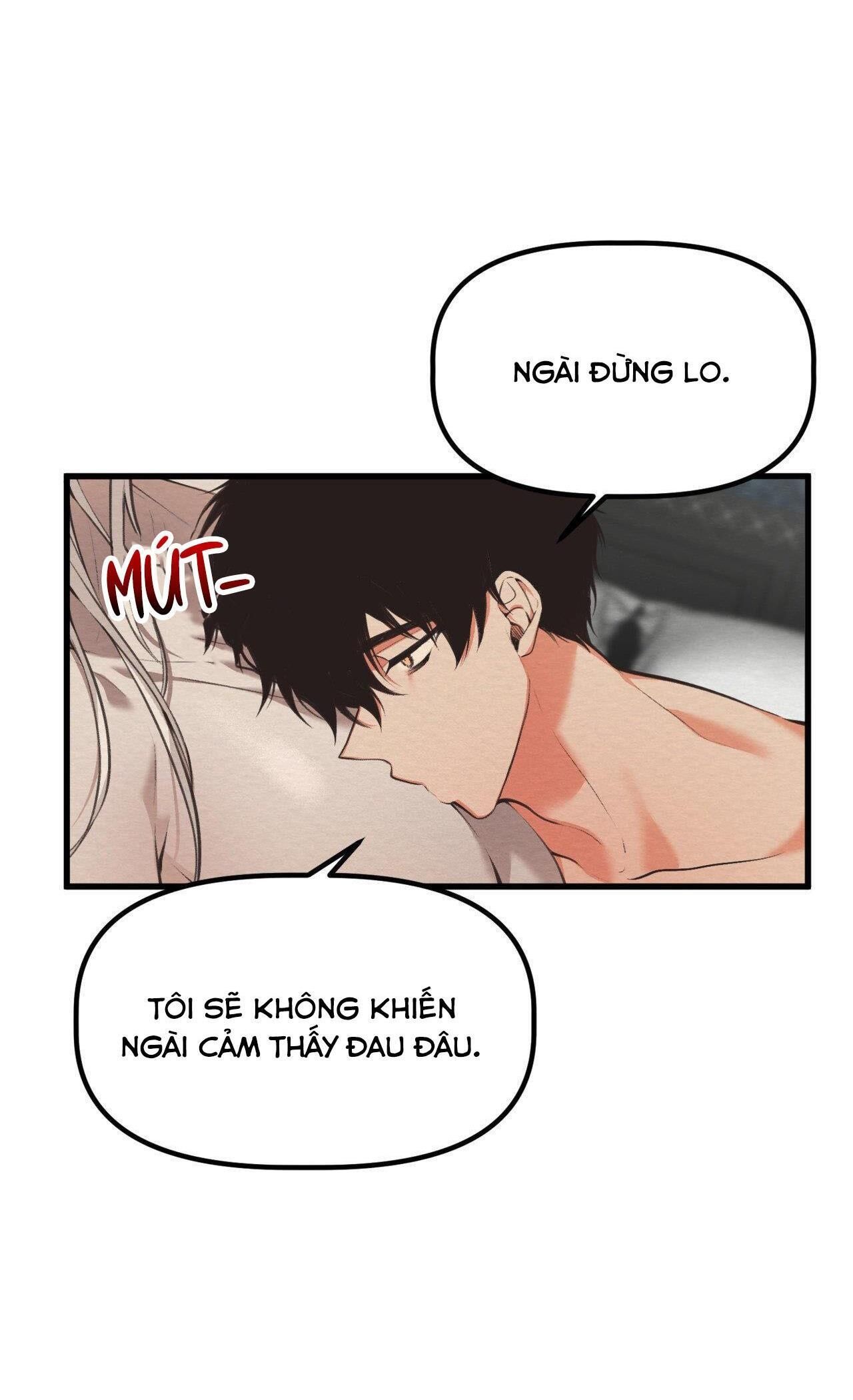 devil on top Chapter 26 - Trang 2