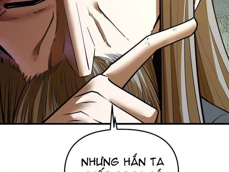 tông môn của ta có triệu điểm mạnh Chapter 66 - Next Chapter 67