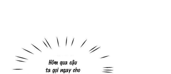 |DROP| Nụ Hôn Chết Chóc Chapter 18 - Next 