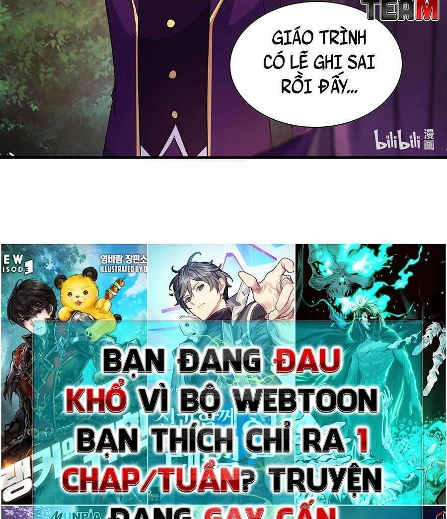 càng đánh càng mạnh Chapter 3 - Trang 2