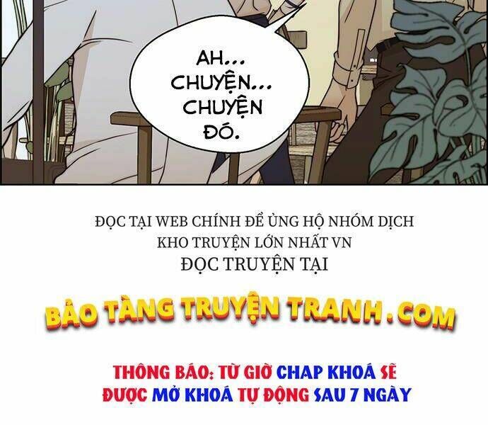 người đàn ông thực thụ chapter 64 - Trang 2