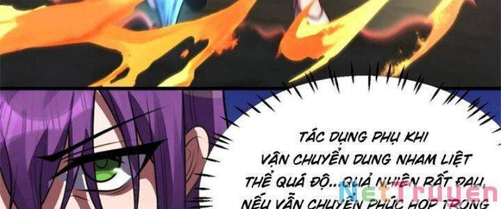 tu luyện thành tiên ta chỉ muốn nuôi nữ đồ đệ chapter 94 - Next chapter 95