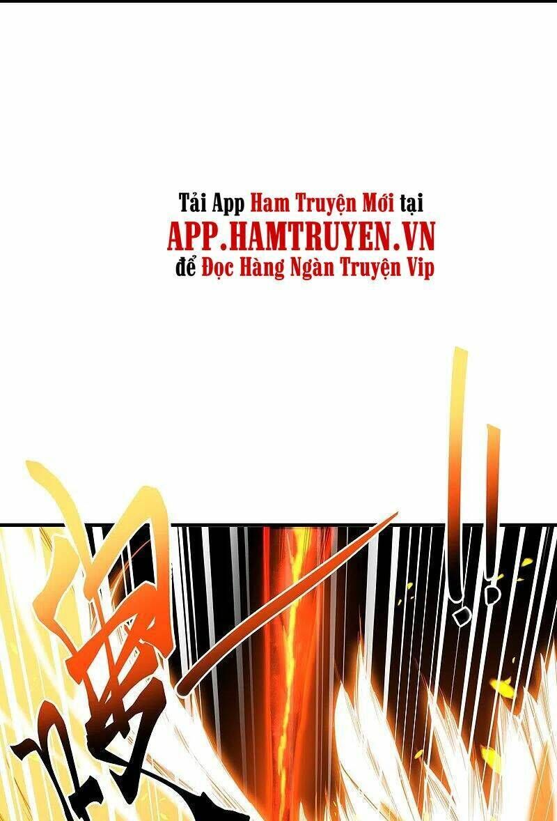 nghịch thiên tà thần chapter 373 - Next Chapter 374