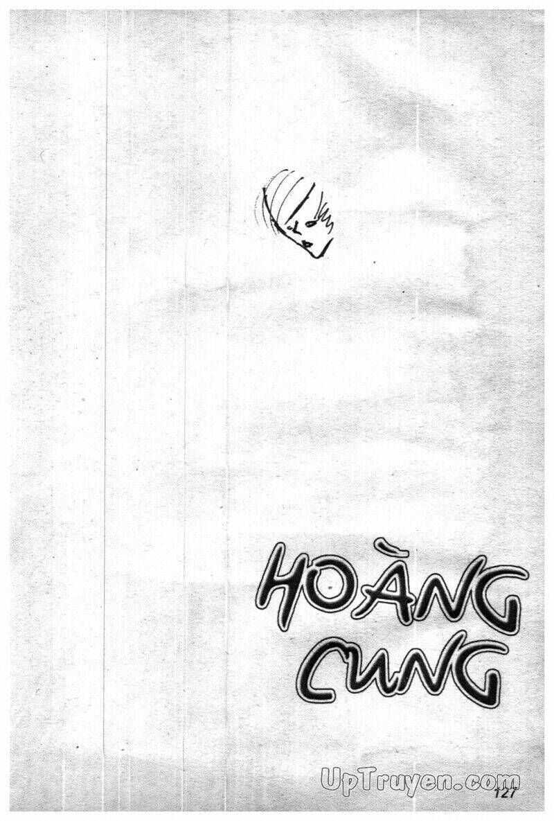 Hoàng Cung Chapter 15 - Trang 2