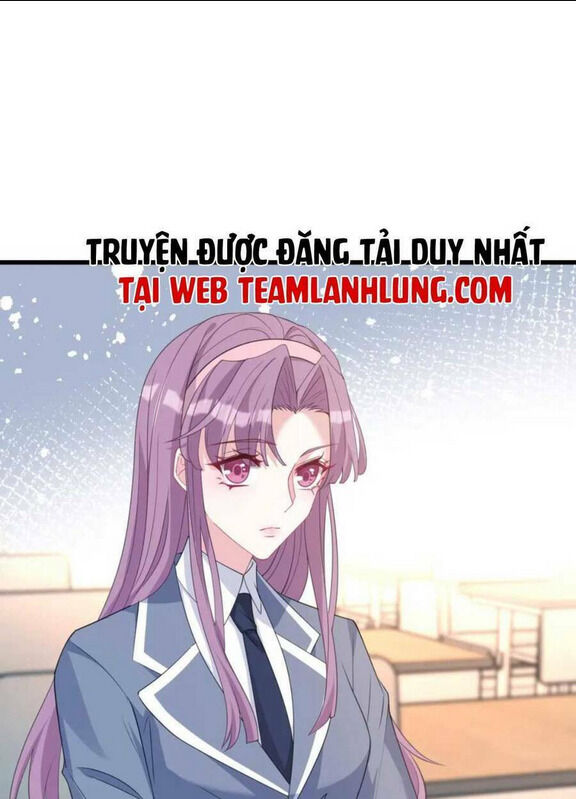 thiên kim toàn năng đại tài chapter 18 - Trang 2