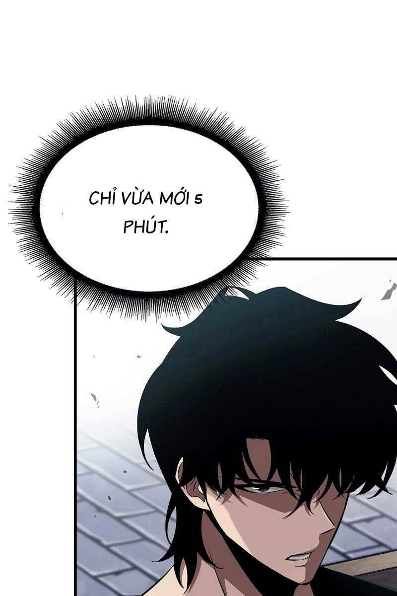 gacha vô hạn chapter 41 - Trang 2