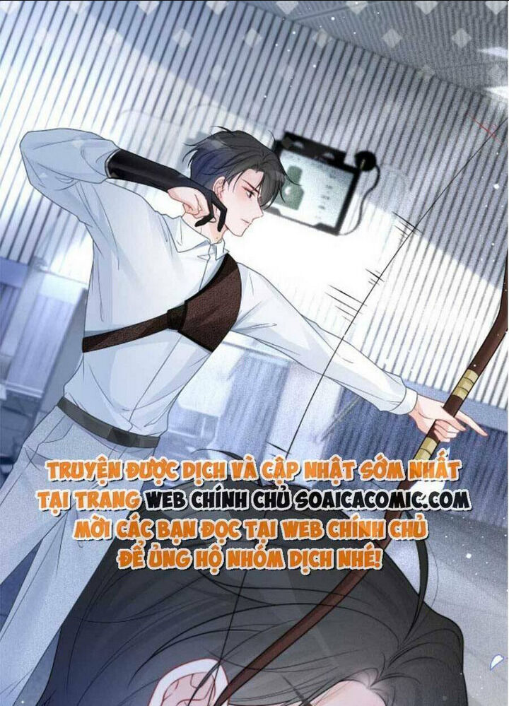 được các anh trai chiều chuộng tôi trở nên ngang tàng chapter 73 - Next chapter 74