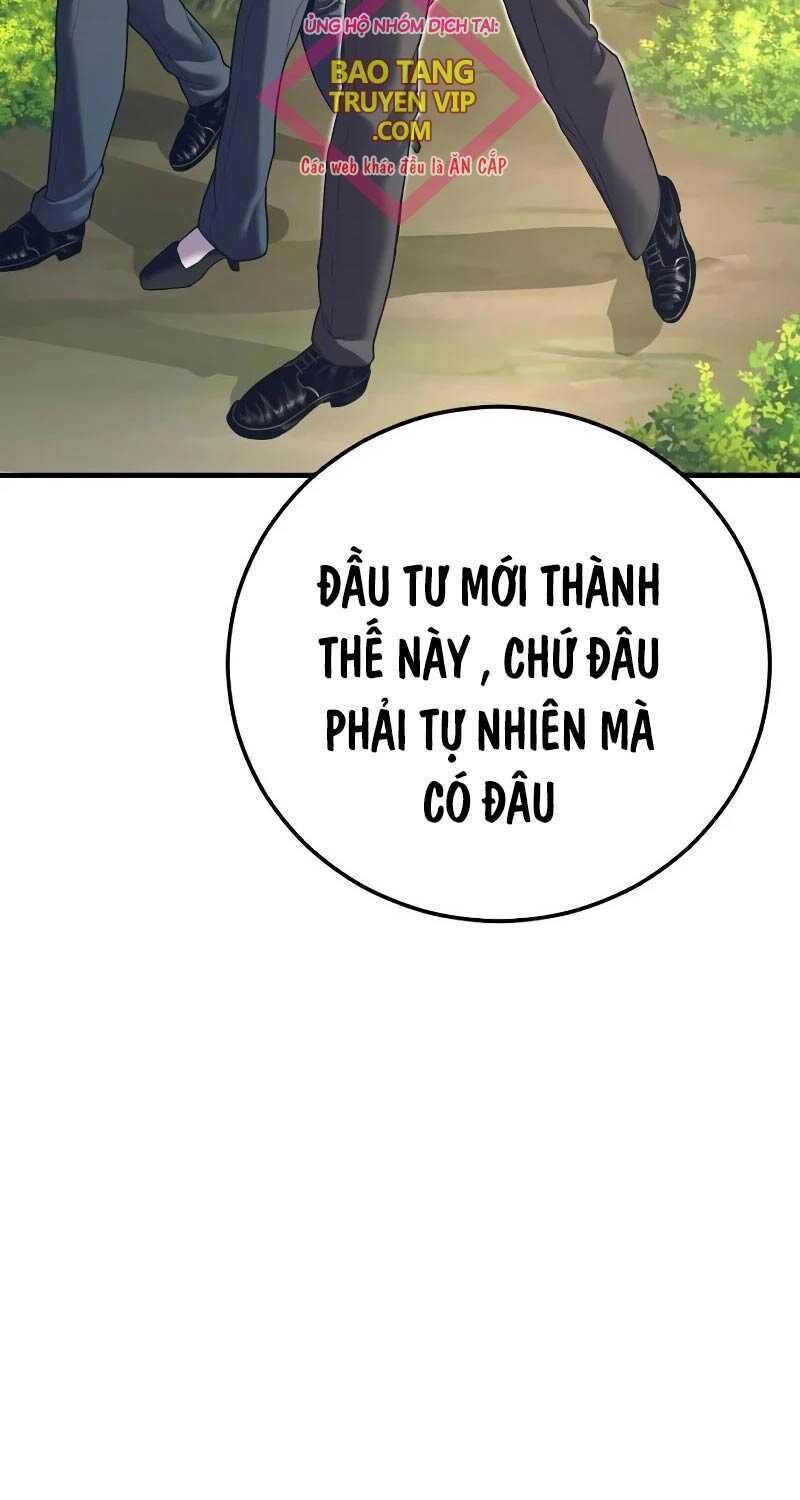 bố tôi là đặc vụ Chapter 148.5 - Next Chương 149