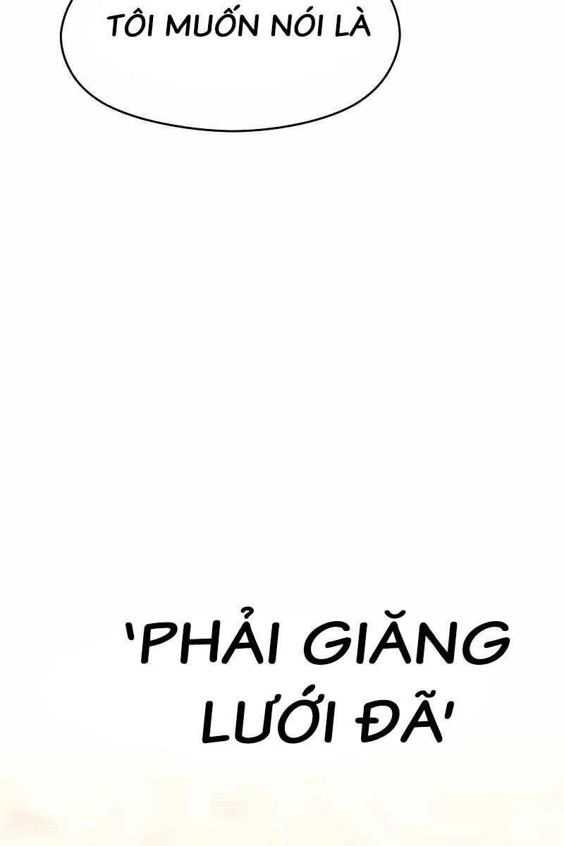 đại ma đạo sư hồi quy chapter 49 - Trang 1