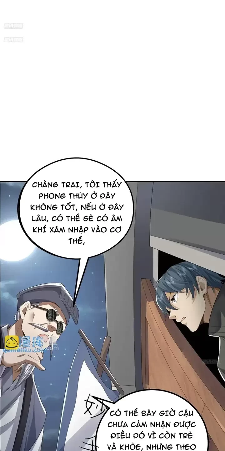 đệ nhất danh sách Chapter 317 - Next Chapter 318