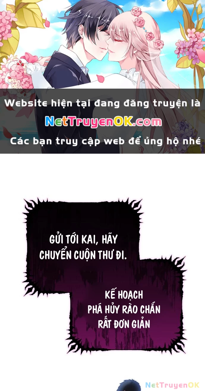 trở thành quỷ vương level 999 Chapter 46 - Trang 2