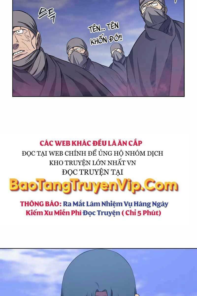 biên niên sử của thiên quỷ chapter 194 - Next chapter 195