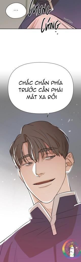 manhwa chịch vồn chịch vã Chapter 86 Massage Kích Dục - Next Chương 87