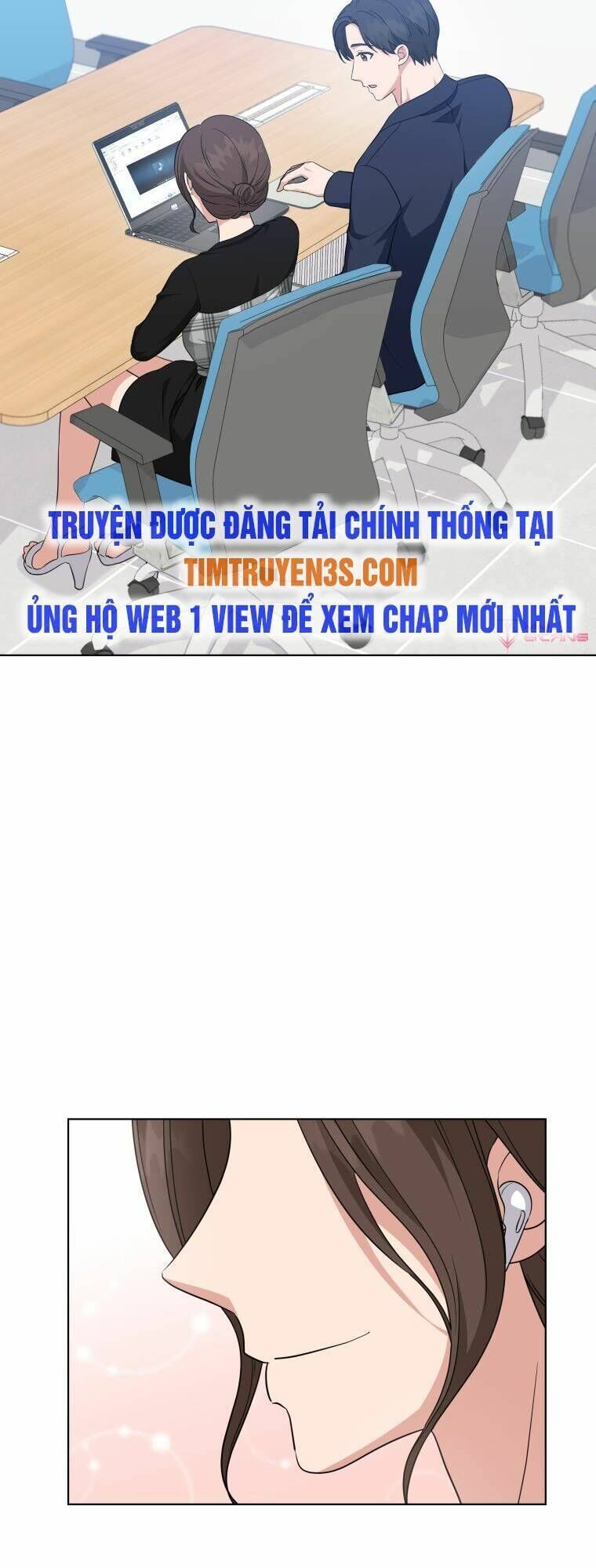 con gái tôi là một thiên tài âm nhạc chapter 65 - Next chapter 66