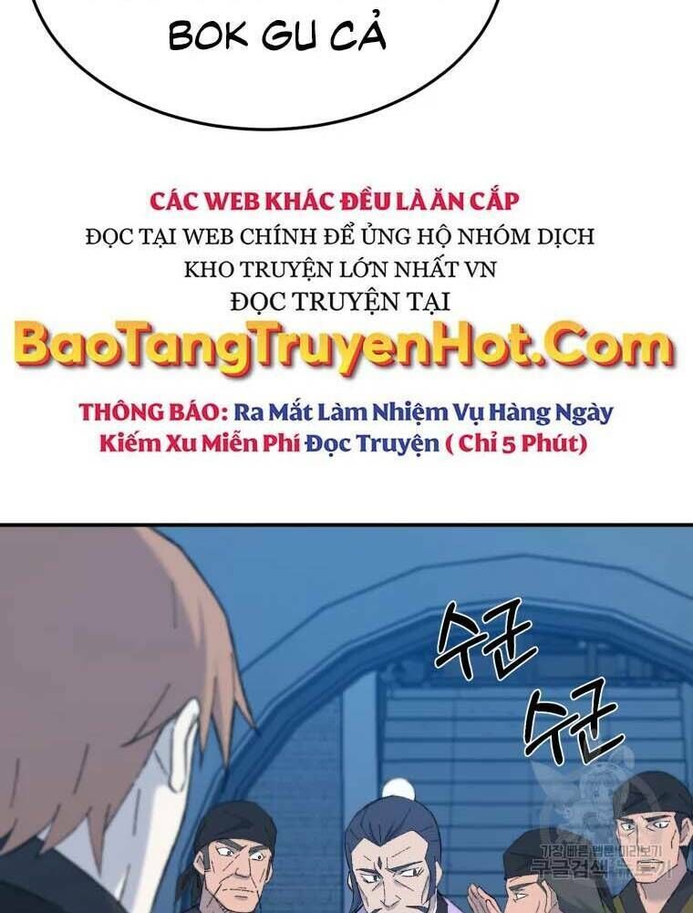 đại cao thủ chapter 41 - Next chapter 42