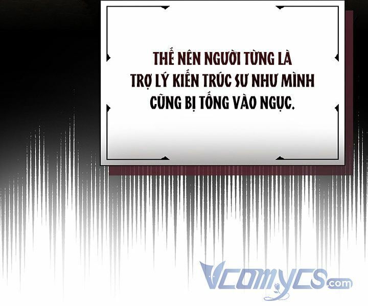 chủ nhân cô nhi viện muốn nghỉ ngơi chapter 1 - Trang 2