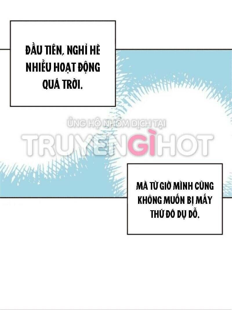 luật của tiểu thuyết mạng chapter 117 - Trang 2