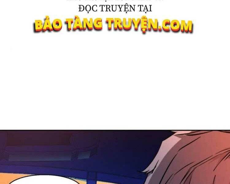 bạn học của tôi là lính đánh thuê Chapter 45 - Next chapter 46