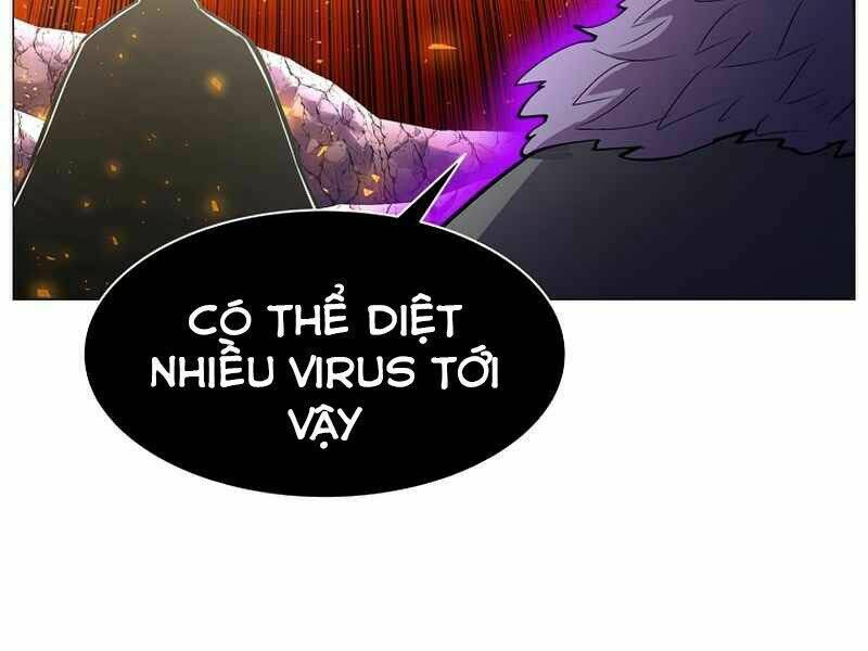 người nâng cấp chapter 63 - Trang 2