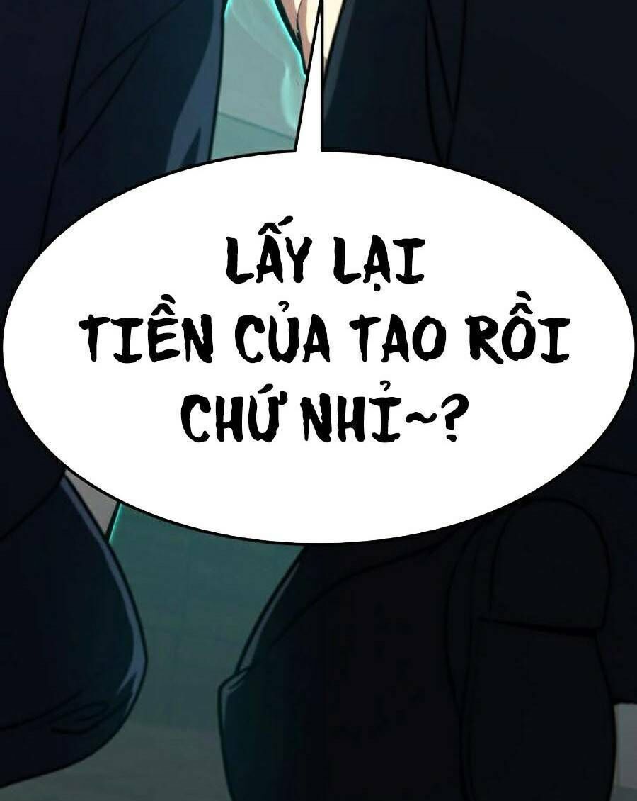 sự trở lại của anh hùng cấp thảm họa chapter 31 - Trang 2