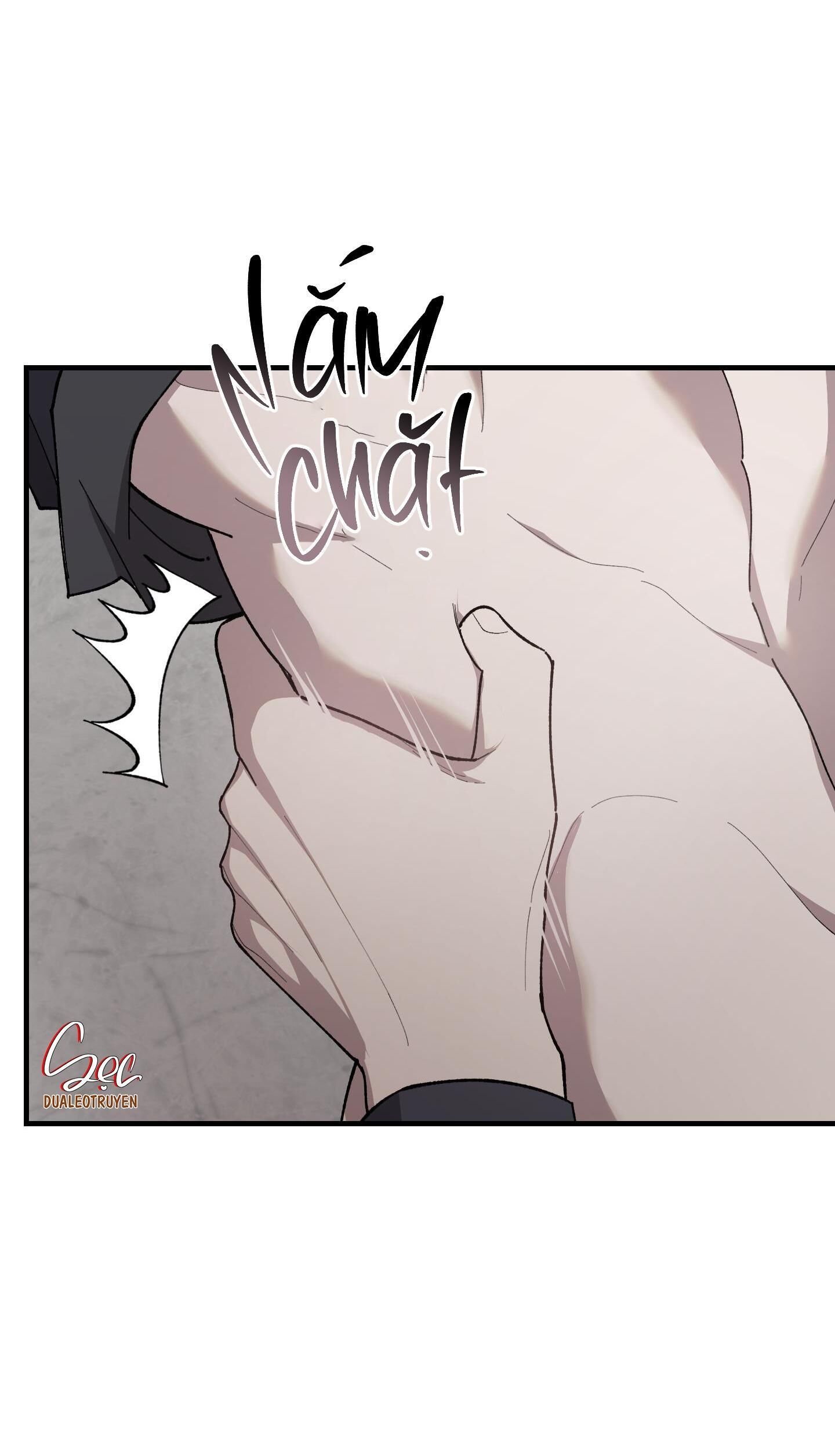 đóa hoa của mặt trời Chapter 66 - Trang 1