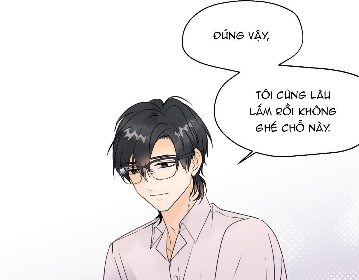 Dương Sinh Tiểu Tuyết (DROP) Chapter 26 - Next Chapter 27