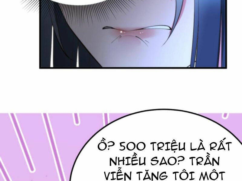 ta có 90 tỷ tiền liếm cẩu! chapter 111 - Next chapter 111