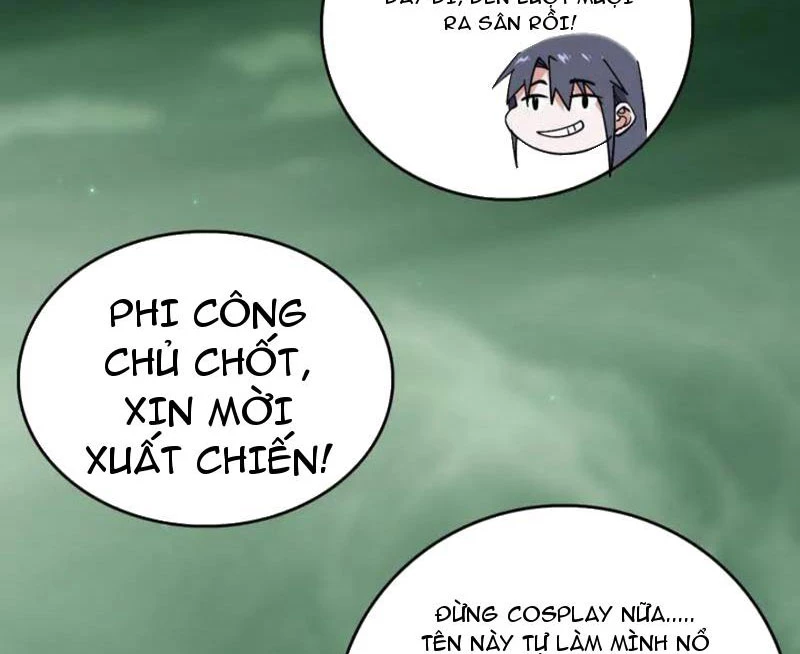 ta là tà đế Chapter 527 - Next Chapter 528