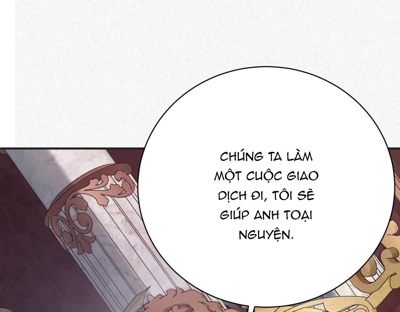 Chồng Cũ Muốn Tái Hôn Lần Nữa Chapter 7 - Next Chapter 8