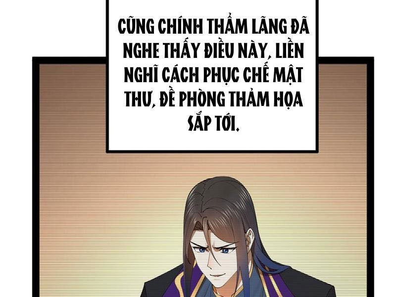 chàng rể mạnh nhất lịch sử chapter 171 - Next Chương 172