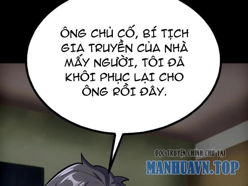 quỷ dị khôi phục: ta có thể hóa thân thành đại yêu Chapter 144 - Next Chapter 145